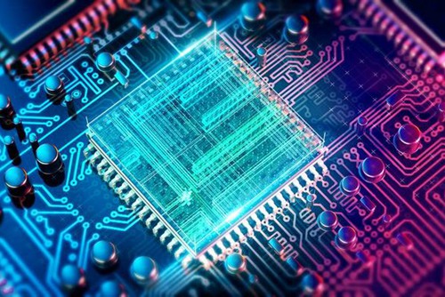 Specialized in FPGA design, ASIC design and other design services. With LCD display and LED display 