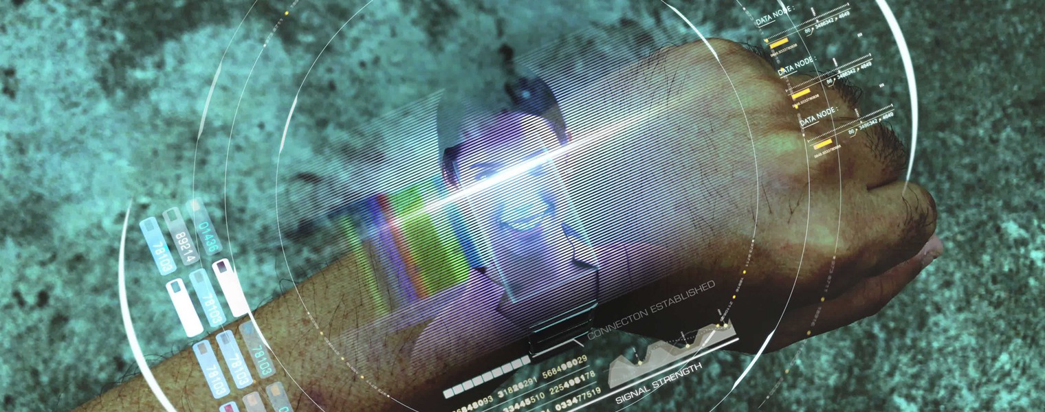 ad2