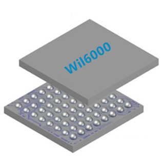 Wil6000